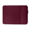 TECH-PROTECT NEOPREN LAPTOP 15-16 MULBERRY