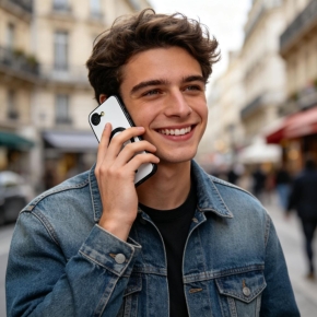 TECH-PROTECT MAGFLEX MAGSAFE IPHONE 16E  17E SHINY BLACK