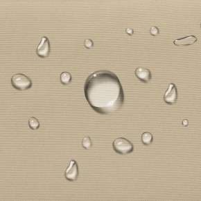 TECH-PROTECT CARRYING BAG LAPTOP 13-14 DESERT BEIGE