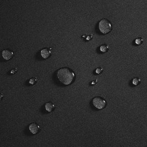 TECH-PROTECT CARRYING BAG LAPTOP 13-14 BLACK