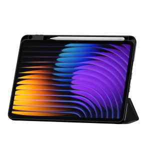 TECH-PROTECT SC PEN XIAOMI PAD 7  7 PRO BLACK