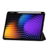TECH-PROTECT SC PEN XIAOMI PAD 7  7 PRO BLACK