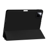 TECH-PROTECT SC PEN XIAOMI PAD 7  7 PRO BLACK