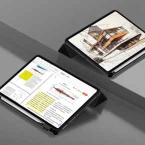 TECH-PROTECT SC PEN XIAOMI PAD 7  7 PRO BLACK