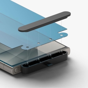 FOLIA HYDROŻELOWA TECH-PROTECT HYDRO FLEX+ 2-PACK XIAOMI REDMI NOTE 14 PRO 5G  14 PRO+ PLUS 5G  POCO X7 5G CLEAR