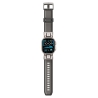 SPIGEN DURAPRO ARMOR APPLE WATCH 8  9  10  11  SE  ULTRA (44  45  46  49 MM) GREY