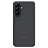 SPIGEN ULTRA HYBRID GALAXY A56 5G MATTE BLACK