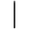 SPIGEN LIQUID AIR GOOGLE PIXEL 9A MATTE BLACK