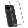 SPIGEN ULTRA HYBRID GOOGLE PIXEL 9A CRYSTAL CLEAR