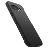 SPIGEN LIQUID AIR GOOGLE PIXEL 9A MATTE BLACK
