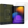 SZKŁO HARTOWANE HOFI GLASS PRO+ 2-PACK XIAOMI PAD 7  7 PRO CLEAR