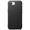 RINGKE ONYX IPHONE 16E BLACK