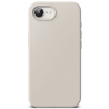 RINGKE SILICONE MAGNETIC MAGSAFE IPHONE 16E STONE