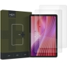 SZKŁO HARTOWANE HOFI GLASS PRO+ 2-PACK LENOVO TAB 10.1 TB-311FU  TB-311XU CLEAR