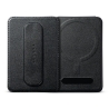 RINGKE WALLET SLIDE GRIP MAGSAFE UNIVERSAL MAGNETIC CARD HOLDER BLACK