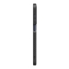SPIGEN LIQUID AIR GALAXY A26 5G MATTE BLACK