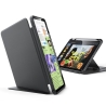 ESR FLIP HYBRID IPAD 10.9” 10  2022  11” 11  2025 BLACK