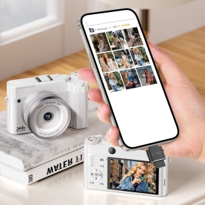 TECH-PROTECT ULTRABOOST TYPE-C TO CARD READER MICRO SDTF BLACK