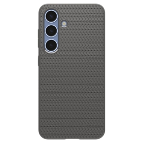 SPIGEN LIQUID AIR GALAXY S25 MARBLE GREY