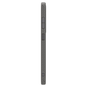SPIGEN LIQUID AIR GALAXY S25 MARBLE GREY