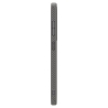 SPIGEN LIQUID AIR GALAXY S25 MARBLE GREY