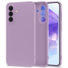 TECH-PROTECT ICON GALAXY A56 5G VIOLET
