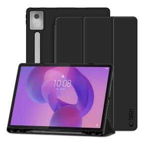 TECH-PROTECT SC PEN LENOVO IDEA TAB PRO  PRO MT 12.7 TB-373 BLACK