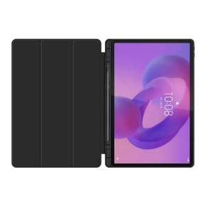 TECH-PROTECT SC PEN LENOVO IDEA TAB PRO  PRO MT 12.7 TB-373 BLACK