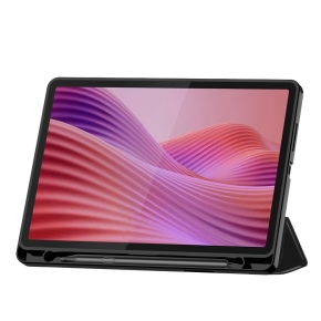 TECH-PROTECT SC PEN LENOVO TAB 10.1 TB-311FU  TB-311XU BLACK