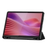 TECH-PROTECT SC PEN LENOVO TAB 10.1 TB-311FU  TB-311XU BLACK