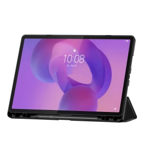 TECH-PROTECT SC PEN LENOVO IDEA TAB PRO  PRO MT 12.7 TB-373 BLACK