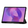 TECH-PROTECT SC PEN LENOVO IDEA TAB PRO  PRO MT 12.7 TB-373 BLACK