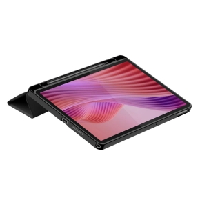 TECH-PROTECT SC PEN LENOVO TAB 10.1 TB-311FU  TB-311XU BLACK