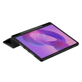 TECH-PROTECT SC PEN LENOVO IDEA TAB PRO  PRO MT 12.7 TB-373 BLACK