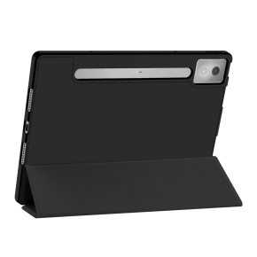 TECH-PROTECT SC PEN LENOVO IDEA TAB PRO  PRO MT 12.7 TB-373 BLACK