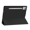 TECH-PROTECT SC PEN LENOVO IDEA TAB PRO  PRO MT 12.7 TB-373 BLACK