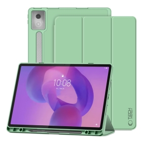 TECH-PROTECT SC PEN LENOVO IDEA TAB PRO  PRO MT 12.7 TB-373 MATCHA GREEN