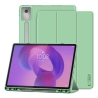 TECH-PROTECT SC PEN LENOVO IDEA TAB PRO  PRO MT 12.7 TB-373 MATCHA GREEN