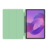 TECH-PROTECT SC PEN LENOVO IDEA TAB PRO  PRO MT 12.7 TB-373 MATCHA GREEN