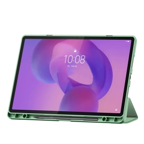 TECH-PROTECT SC PEN LENOVO IDEA TAB PRO  PRO MT 12.7 TB-373 MATCHA GREEN