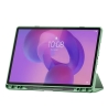 TECH-PROTECT SC PEN LENOVO IDEA TAB PRO  PRO MT 12.7 TB-373 MATCHA GREEN