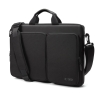 TECH-PROTECT DEFENDER BAG LAPTOP 17 BLACK