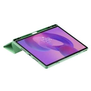 TECH-PROTECT SC PEN LENOVO IDEA TAB PRO  PRO MT 12.7 TB-373 MATCHA GREEN