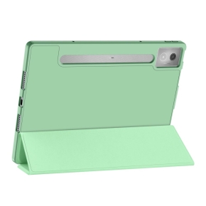 TECH-PROTECT SC PEN LENOVO IDEA TAB PRO  PRO MT 12.7 TB-373 MATCHA GREEN