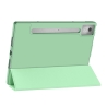 TECH-PROTECT SC PEN LENOVO IDEA TAB PRO  PRO MT 12.7 TB-373 MATCHA GREEN