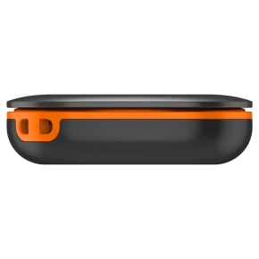 SPIGEN TAGME BLUETOOTH TRACKER BLACK
