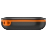 SPIGEN TAGME BLUETOOTH TRACKER BLACK
