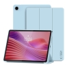 TECH-PROTECT SMARTCASE LENOVO TAB 10.1 TB-311FU  TB-311XU SKY BLUE