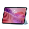 TECH-PROTECT SMARTCASE LENOVO TAB 10.1 TB-311FU  TB-311XU SKY BLUE