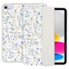 TECH-PROTECT SC PEN IPAD 10.9” 10  2022  11” 11  2025 SPRING FLOWERS